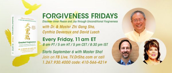 HP_ForgivenessFridays_1170X500-1.jpg
