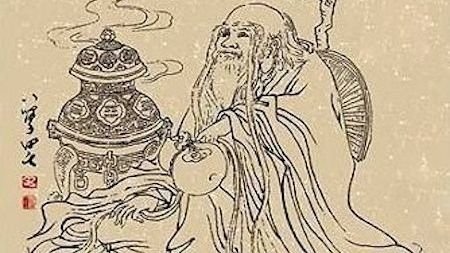 Day 5 - AXL Retreat Dec. 03.-09.12. 2020