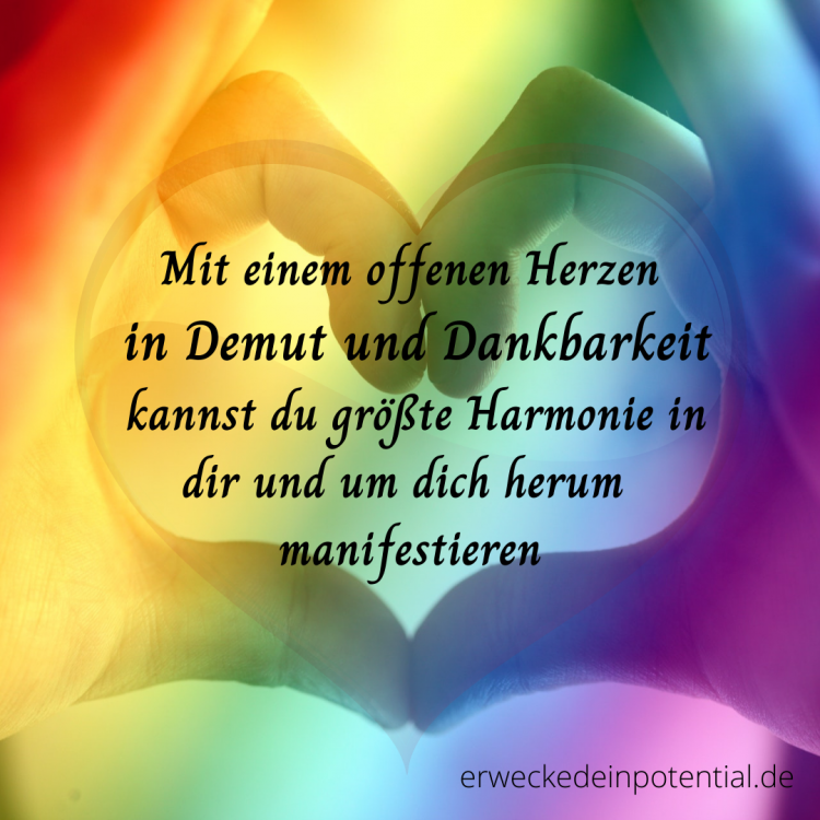 Mit einem offenen Herzen.png