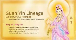 KYLH Program VOD Übersetzungen, Abgabe heute 8.05 um 16.00