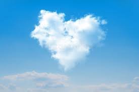 Heart Sutra Gathering with Master Sha 30.06.2022