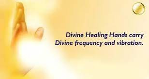 Advanced Tao Healing Hands with Master Sha