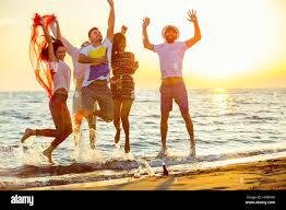 Übersetzerinnen Team Meeting, Donnerstag 08.12.2022