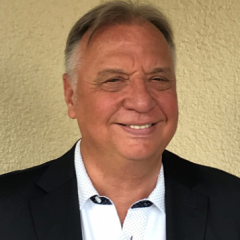 Ulrich J. Modler