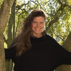 Christiane Bosch