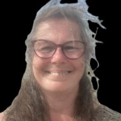 Claudia Miller