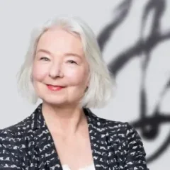 Ulrike Bloch